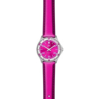 Q&Q GU57J807Y Q&Q GU57J807Y