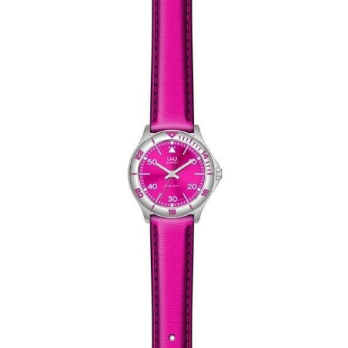 Часы Q&Q GU57J807Y 