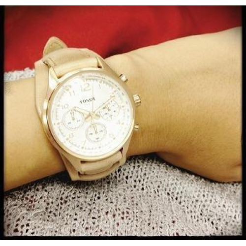 Часы Fossil FOS CH2884 3