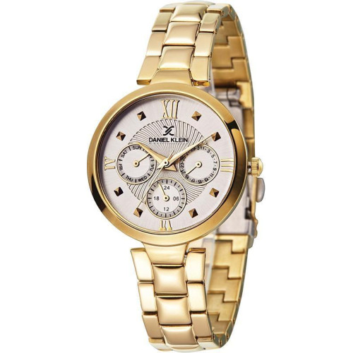 Часы Daniel Klein DK11397-2 