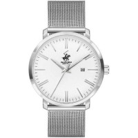 Beverly Hills Polo Club BH6048-01