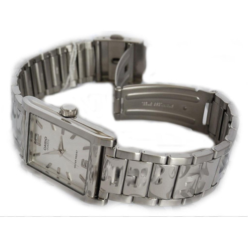 Часы Casio MTP-1235D-7AEF 3