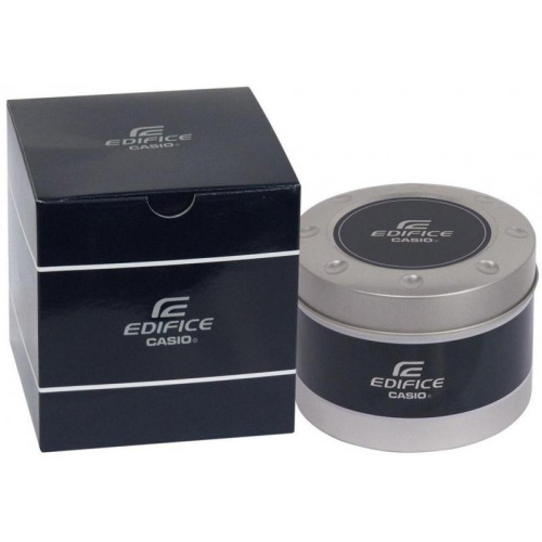 Часы Casio EQW-T620DC-1AER 1