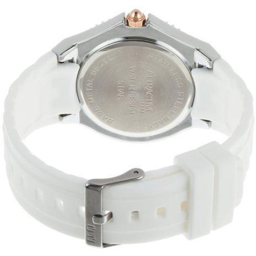 Часы Q&Q DA37J514Y 2