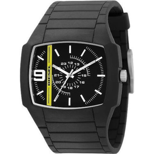 Часы Diesel DZ1322 