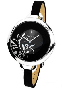 Pierre Lannier 020G633 Pierre Lannier 020G633