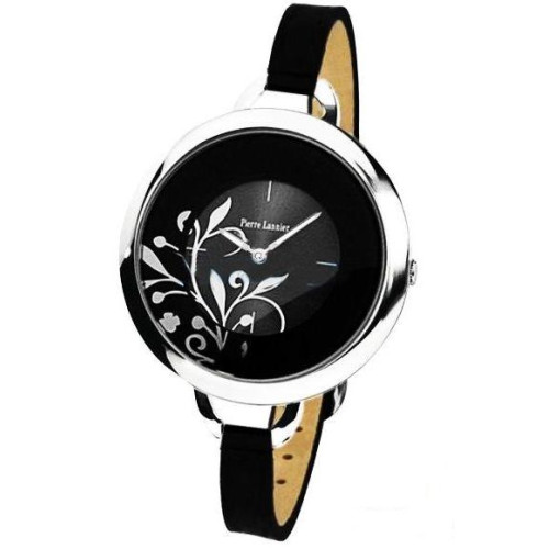Часы Pierre Lannier 020G633 