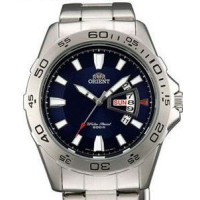Orient FUG1S001D6