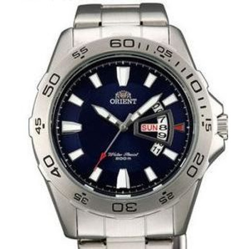 Часы Orient FUG1S001D6 