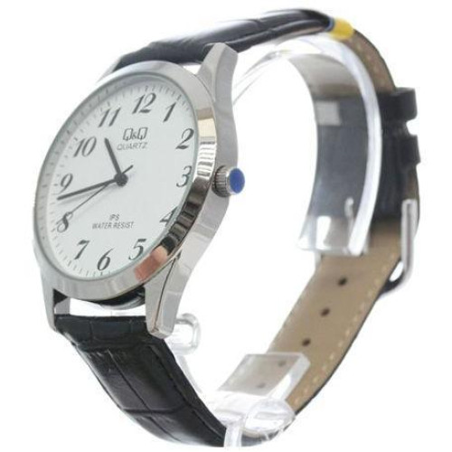 Часы Q&Q C152J304Y 1