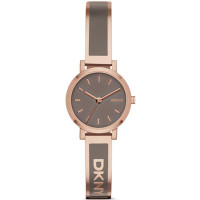 DKNY NY2359