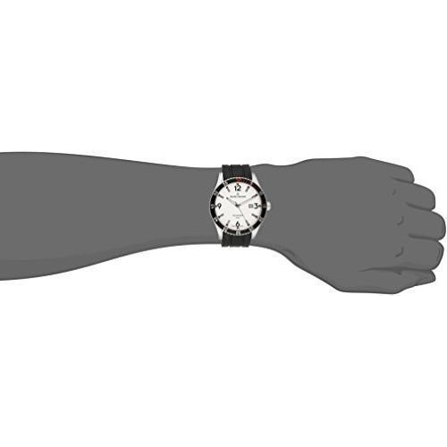 Часы Claude Bernard 53008 3NOCA AO 1