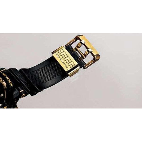 Часы Casio GW-A1130-1AER 8