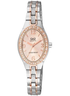Q&Q F517-413Y