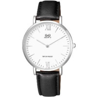 Q&Q Q974J311Y Q&Q Q974J311Y