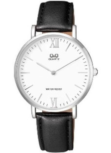 Q&Q Q974J311Y Q&Q Q974J311Y