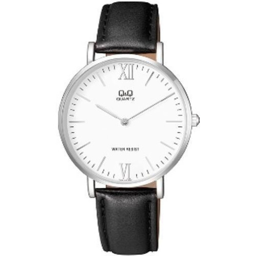 Часы Q&Q Q974J311Y  Часы Q&Q Q974J311Y