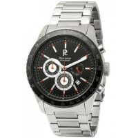 Pierre Lannier 290B131 Pierre Lannier 290B131