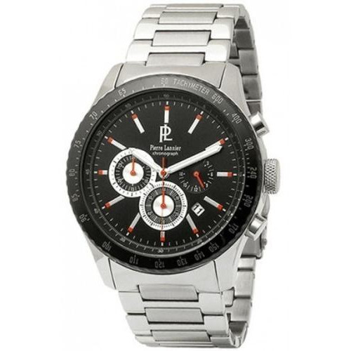 Часы Pierre Lannier 290B131 