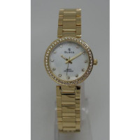 Slava SL10161GW