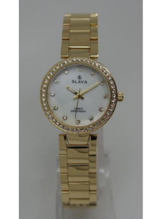 Slava SL10161GW