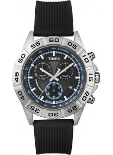 Timex Tx2n884