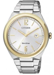 Citizen AW1374-51A