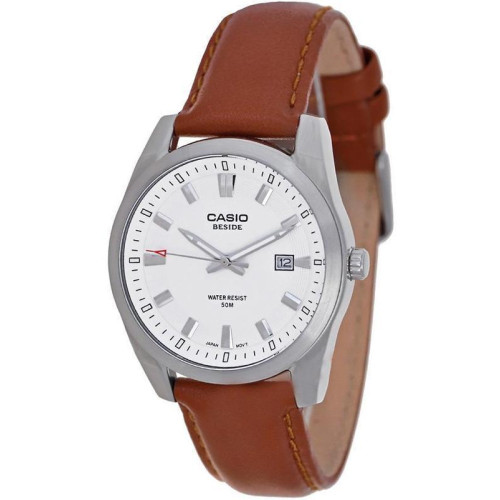 Часы Casio BEM-116L-7AVEF 