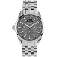 Jacques Lemans 1-1596F Jacques Lemans 1-1596F