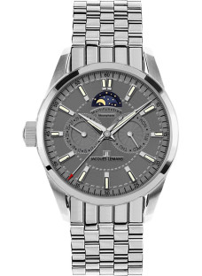 Jacques Lemans 1-1596F Jacques Lemans 1-1596F