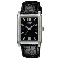 Casio MTP-1235PL-1AEF (Casio MTP-1235L-1AEF)