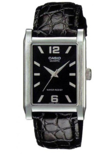 Casio MTP-1235PL-1AEF (Casio MTP-1235L-1AEF)