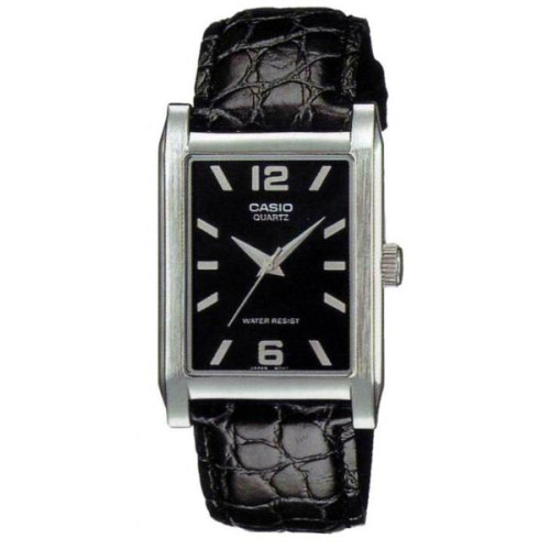 Часы Casio MTP-1235PL-1AEF (Casio MTP-1235L-1AEF) 