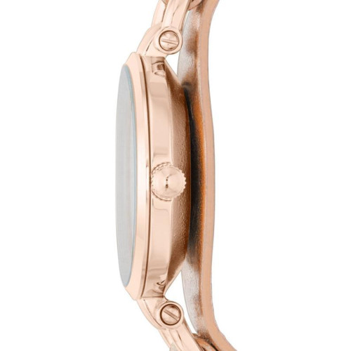 Часы Fossil FOS ES3413 3