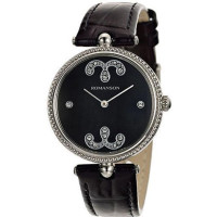 Romanson RL0363LWH BK