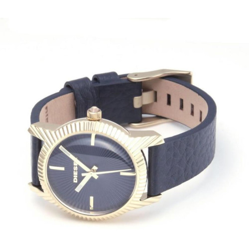 Часы Diesel DZ5514 3