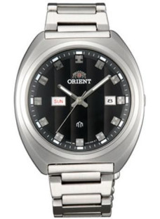 Orient FUG1U003B9 Orient FUG1U003B9