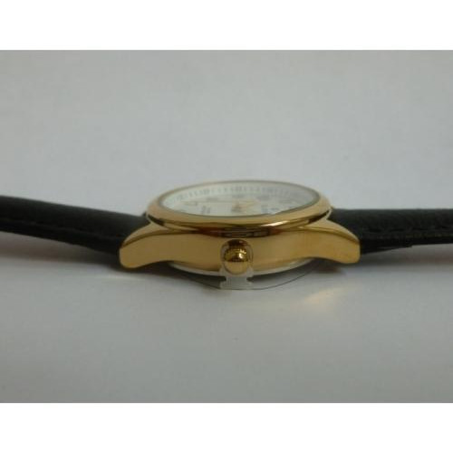 Часы Slava SL10046GWGB 1