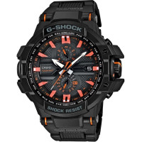 Casio GW-A1000FC-1A4ER