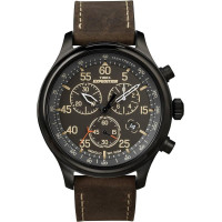 Timex Tx49905