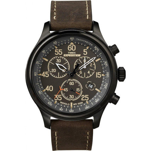 Часы Timex Tx49905 