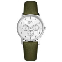 Pierre Ricaud PR 21072.5G93QFZ