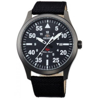 Orient FUNG2003B0 Orient FUNG2003B0