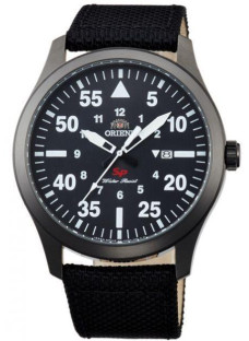 Orient FUNG2003B0