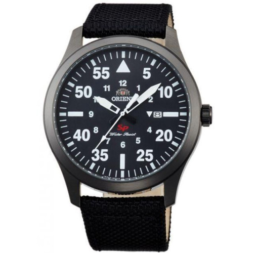 Часы Orient FUNG2003B0 