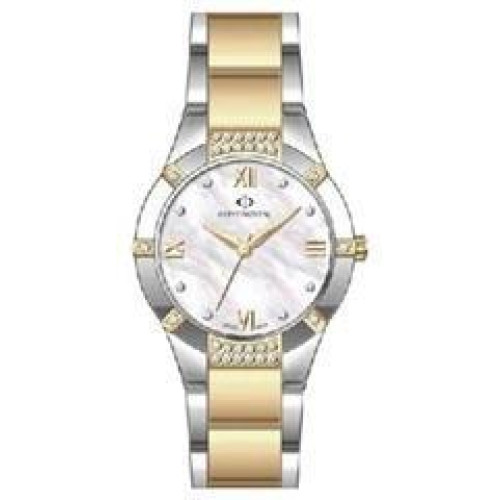 Часы Continental 1229-245 