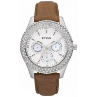 Fossil FOS ES2996
