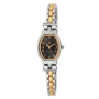 Q&Q F149-405Y