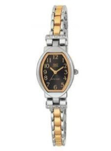 Q&Q F149-405Y