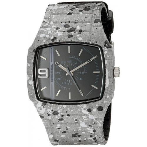 Часы Diesel DZ1686 